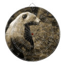 Recherche de ours jeux de fléchettes Grizzli