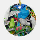 Suche nach papageien ornamente Cockatoo