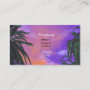 Suche nach lila wolken visitenkarten Himmel