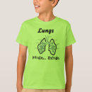 Suche nach visuelle künste tshirts Für kinder