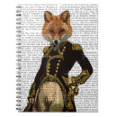 Suche nach fuchs kleine notizbücher Zeitgenössische