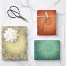 Suche nach kaleidoskop geschenkpapier Mandala