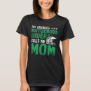 Recherche de de motocross tshirts Supercross