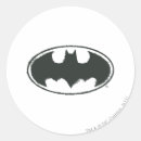 Suche nach batman symbol aufkleber Oval