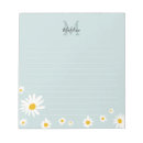 Suche nach schriften notizblock Blume