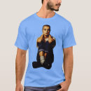 Recherche de sinead tshirts Diplôme