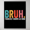 Suche nach der mutter s tages kunst Mama