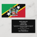 Recherche de saints cartes visite Pour tous