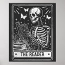 Recherche de saison posters Drôle