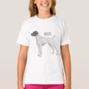 Recherche de germanique tshirts Pour enfants