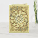 Recherche de litha vœux cartes Milieu de l'été