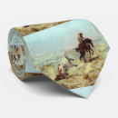 Recherche de occidental cravates Cowboy
