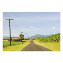 Suche nach obstbäume poster Landschaft