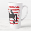 Recherche de bigfot tasses Forêt