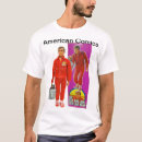 Suche nach fernsehsendungen tshirts Fernsehen