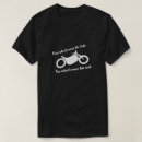 Recherche de motocyclettes tshirts Tour