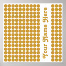 Suche nach sudan poster Geometrisch
