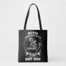 Suche nach biker taschen Lustig
