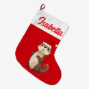 Suche nach eichhörnchen weihnachts strümpfe Niedlich
