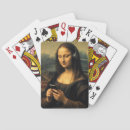 Suche nach die renaissance spielkarten Vintage