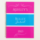 Recherche de fuchsia bureau fournitures Hot pink