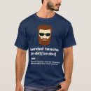 Recherche de funny beard tshirts Amour