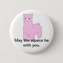 Suche nach alpaka buttons Tier
