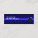 Suche nach police visitenkarten Polizist