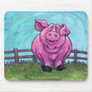 Suche nach ferkel mousepads Rosa