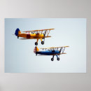 Suche nach vintage doppeldecker poster Flugzeug
