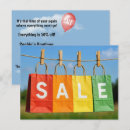 Recherche de shopping cartes postales Vente