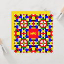 Recherche de peintures murales vœux cartes Pour tous