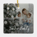 Suche nach pflege ornamente Adoptiert