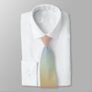 Recherche de foulard cravates Coloré