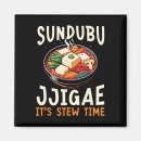 Suche nach foodie magnete Vintage