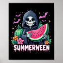Suche nach lustiges oktoberfest poster Halloween