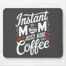 Suche nach lustige mama mousepads Süß