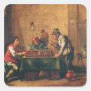 Recherche de taverne autocollants Auberge