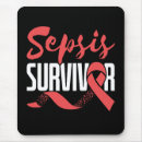 Recherche de awareness tapis souris Sensibilisation