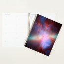 Recherche de m82 Galaxie
