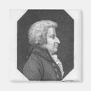 Suche nach amadeus magnete Porträt