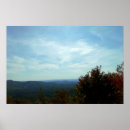 Suche nach himmel poster Berge