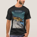 Recherche de galo vêtements Coq