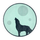 Suche nach wolf schneidebrettchen Blau