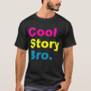 Suche nach südstrand tshirts Cool