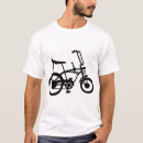 Recherche de schwinn tshirts Tour