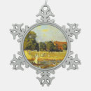 Suche nach poster ornamente Landschaft