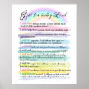 Suche nach die herren poster Motivierend