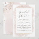 Recherche de contact d invitations Pour elle