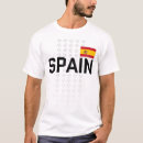 Suche nach spanien fußball tshirts Nationalmannschaft